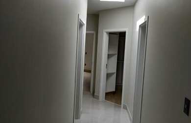 Imagem 15: Casa em Condomínio para Venda em Bragança Paulista, Condomínio Residencial Campos do Conde