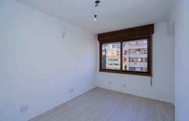 Imagem 15: Cobertura para Venda - 244m², 3 dormitórios, sendo 1 suites, 4 vagas...