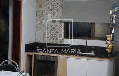 Imagem 7: Apartamento tipo - padrao 3 dormitórios/suite, cozinha planejada, portaria...