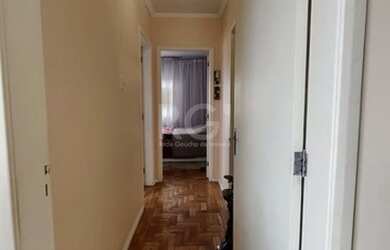 Imagem 6: Apartamento para Venda - 76m², 2 dormitórios, 1 vaga - Centro