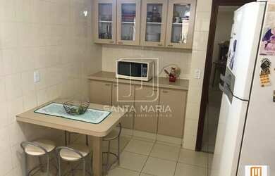 Imagem 3: Apartamento tipo - padrao 3 dormitórios/suite, cozinha planejada, portaria...