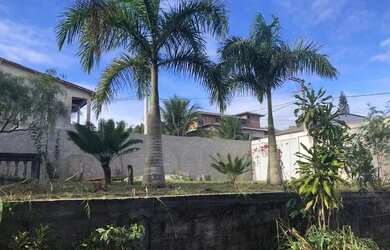 Imagem: O terreno possui 750m² de Área e está localizado em Praia