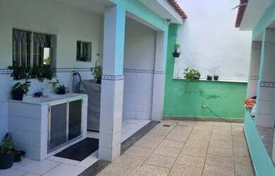 Imagem 13: 368 Excelente casa no Bairro Vermelho São Gonçalo