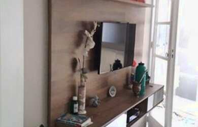 Imagem 2: Apartamento para Venda - 61m², 3 dormitórios, Partenon