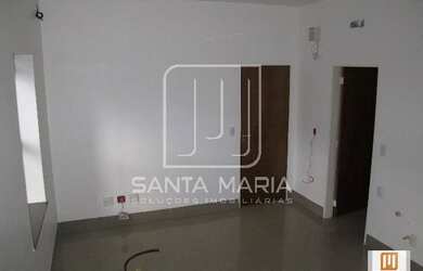 Imagem 2: Sala comercial sala - terrea independente