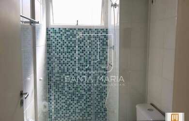 Imagem 3: Apartamento tipo - padrao 2 dormitórios, cozinha planejada, portaria...