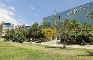 Imagem: A casa possui 2 Dormitórios, 1 Banheiro e 80m² de Área e