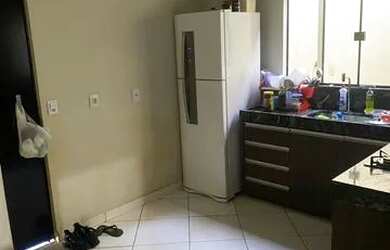 Imagem 2: Vendo Casa No Taquari