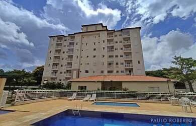 Imagem 14: APARTAMENTO - ORTIZES - SP