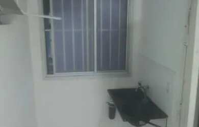 Imagem 6: Residencial Sol Poente (2/4