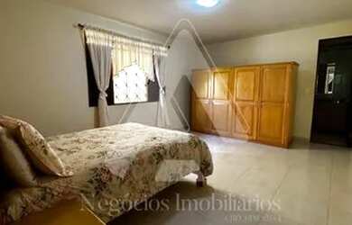 Imagem 12: Vendo casa no Mirante. Varanda, 400m² de Área, 4 Vagas na garageme4...