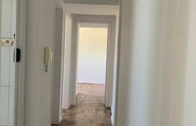 Imagem 9: Apartamento para Venda - 59.35m², 2 dormitórios, Cristal