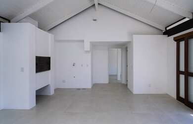 Imagem 11: Cobertura para Venda - 244m², 3 dormitórios, sendo 1 suites, 4 vagas...