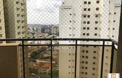 Imagem 3: Apartamento tipo - padrao 2 dormitórios/suite, cozinha planejada, portaria...