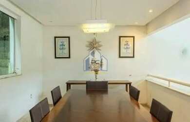 Imagem 11: Casa com 5 quartos à venda, 548 m² por R$ 1.630.000 - Itaipú - Niterói/RJ