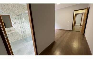 Imagem 11: Venda Casa Jardim Brasília