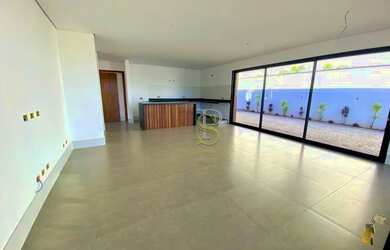 Imagem 10: Casa de Alto Padrão à venda em Condomínio Fechado em Atibaia/SP