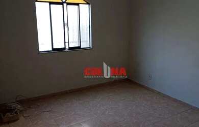 Imagem 6: Casa com 3 dormitórios à venda, 226 m² por R$ 550.000,00 - Fonseca - Niterói/RJ