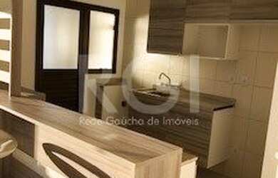 Imagem 8: Apartamento para Venda - 71m², 2 dormitórios, 1 vaga - Centro