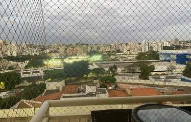 Imagem 7: Venda Apartamento Tubalina