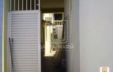 Imagem 9: Salão/Galpão salão - sobrado , cozinha planejada