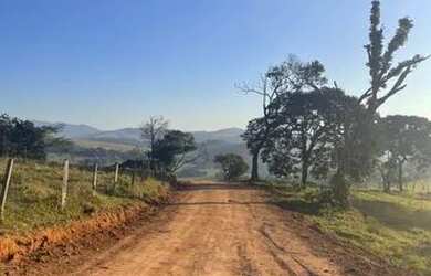 Imagem 6: terrenos lotes em atibaia sp