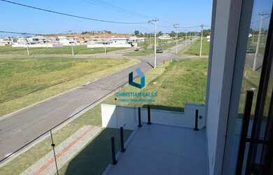 Imagem 11: Casa à venda no bairro Cajueiros Itaipuaçu - Maricá/RJ