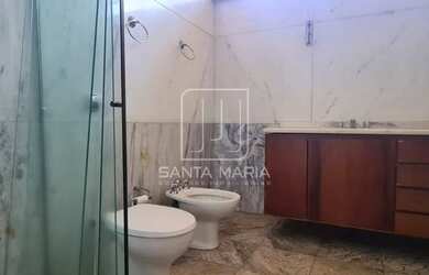 Imagem 13: Casa térrea na rua 4 dormitórios/suite, cozinha planejada