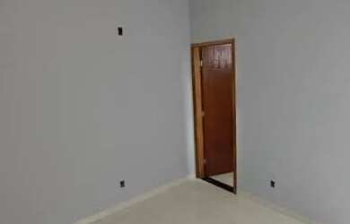 Imagem 5: Casa em Porto Dourado, avista por 120 mil apenas