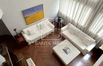 Imagem 6: Apartamento tipo - duplex 4 dormitórios/suite, cozinha planejada, portaria...