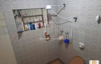 Imagem 5: Casa térrea na rua 2 dormitórios, cozinha planejada