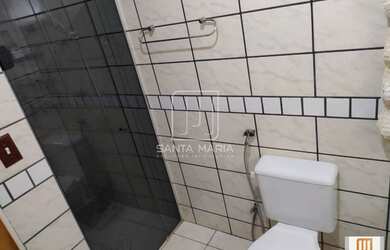 Imagem 15: Apartamento tipo - padrao 3 dormitórios/suite, cozinha planejada, em...