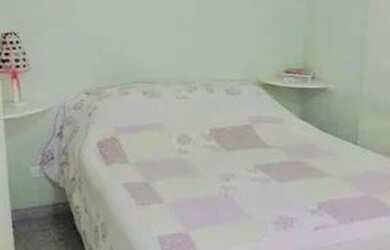 Imagem 11: Apartamento à venda, 3 quartos, 1 vaga, Gonzaga - Santos/SP