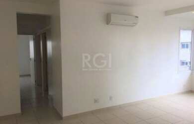 Imagem 2: Apartamento para Venda - 86.04m², 3 dormitórios, sendo 1 suites, 1 vaga - Tristeza