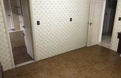 Imagem 10: Apartamento para venda com 3 quartos e 1 suíte no Gonzaga - Santos - SP