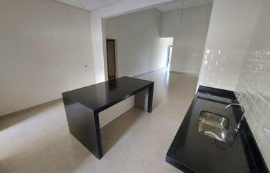 Imagem 4: Casa a no Valencia Residencial Bonfim Paulista Ribeirão Preto