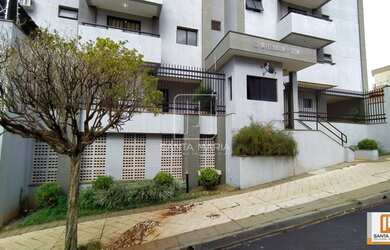 Imagem 3: Apartamento (tipo - padrao) 2 dormitórios, cozinha planejada, portaria 24 horas, elevador