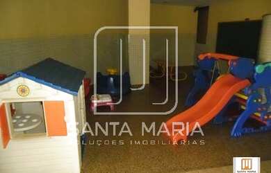 Imagem 14: Apartamento (tipo - padrao) 3 dormitórios/suite, cozinha planejada, portaria 24hs, lazer