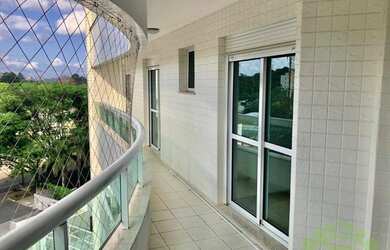 Imagem 8: Apartamento com 3 dormitórios, 214 m² - venda por R$ 1.820.000,00 ou aluguel por R$ 8.773