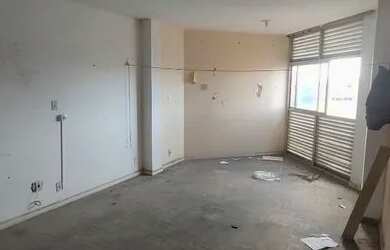 Imagem 5: Normandie na praia do meio, por trás do terreno hotel reis magos