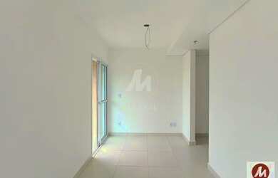 Imagem 2: Apartamento (flat) 1 dormitórios, portaria 24hs, elevador, em condomínio fechado