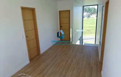 Imagem 16: Casa à venda no bairro Cajueiros Itaipuaçu - Maricá/RJ