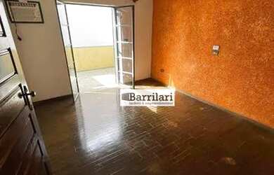 Imagem 6: Casa com 3 dormitórios, 360 m² - venda por R$ 1.000.000,00 ou aluguel...