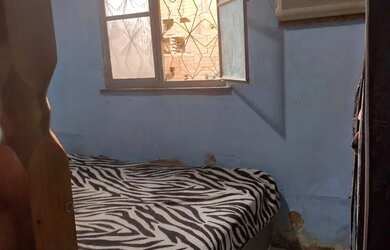 Imagem 3: Vendo casa. 1 Banheiroe1 Dormitório