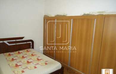 Imagem 13: Casa (sobrado na rua) 3 dormitórios/suite, cozinha planejada