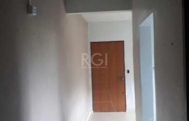 Imagem 4: Apartamento em Jardim Itu