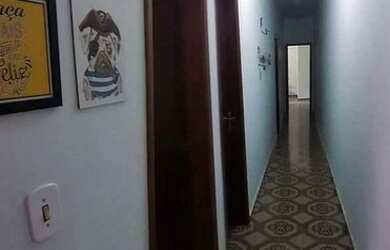 Imagem 9: Casa com 3 dorms, Vila Seabra, Mongagua - R$ 350 mil, Cod
