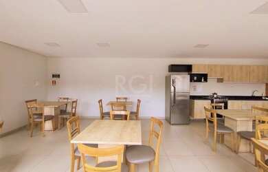 Imagem 15: Apartamento para Venda - 76m², 2 dormitórios, 1 vaga - Centro