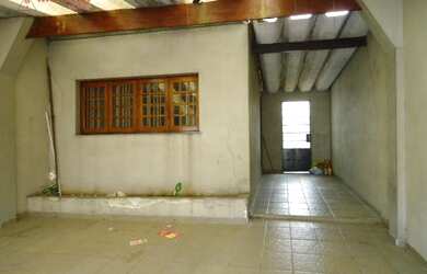 Imagem 3: Sobrado à venda, 160 m² por R$ 520.000,00 - Parque Fongaro - São Paulo/SP