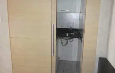 Imagem 6: Ponto comercial/Loja/Box para aluguel tem 33 metros quadrados em Stiep - Salvador - BA